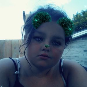 Meet your Posher, Payton